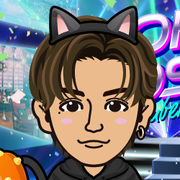 �g�������f�B