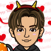 �g�������f�B