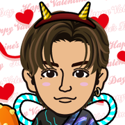 �g�������f�B