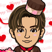 �g�������f�B