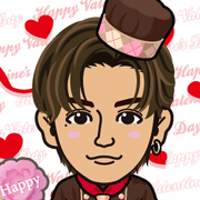 �g�������f�B