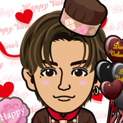 �g�������f�B