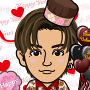 �g�������f�B