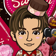 �g�������f�B