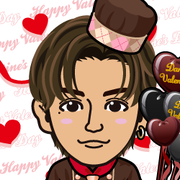 �g�������f�B