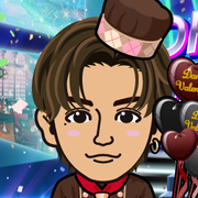 �g�������f�B