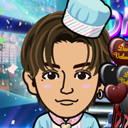 �g�������f�B