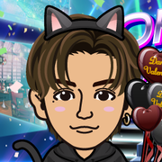 �g�������f�B