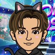 �g�������f�B