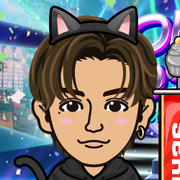 �g�������f�B