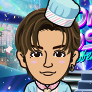 �g�������f�B