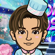 �g�������f�B