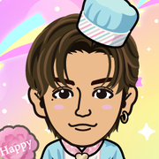 �g�������f�B