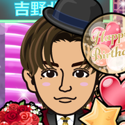 �g�������f�B