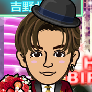 �g�������f�B