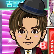 �g�������f�B