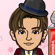 �g�������f�B