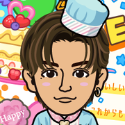 �g�������f�B