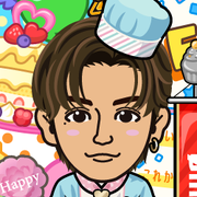 �g�������f�B