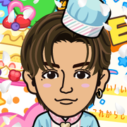 �g�������f�B