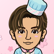 �g�������f�B