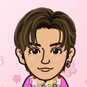 �g�������f�B