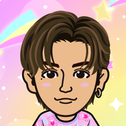 �g�������f�B