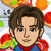 �g�������f�B