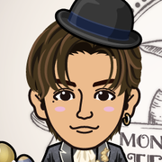 �g�������f�B