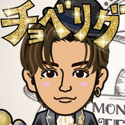 �g�������f�B