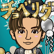 �g�������f�B