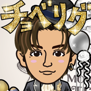 �g�������f�B