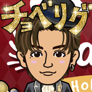 �g�������f�B