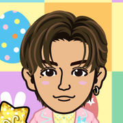 �g�������f�B