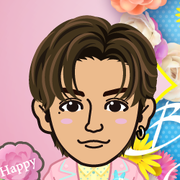 �g�������f�B