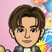 �g�������f�B