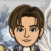 �g�������f�B