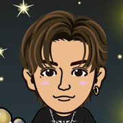 �g�������f�B