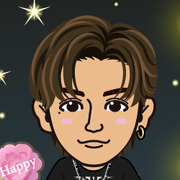 �g�������f�B