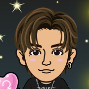 �g�������f�B