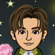 �g�������f�B