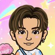 �g�������f�B