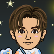 �g�������f�B