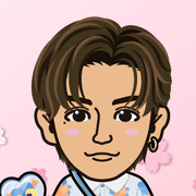 �g�������f�B