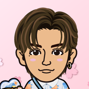 �g�������f�B