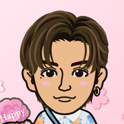 �g�������f�B