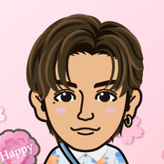 �g�������f�B