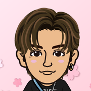 �g�������f�B