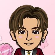 �g�������f�B