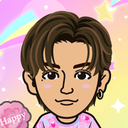�g�������f�B